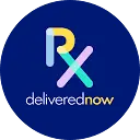 Rxdeliverednow.com Favicon