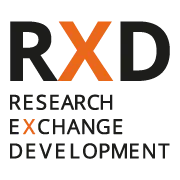 RXD.se Favicon