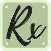 Rxforlife.blog Favicon