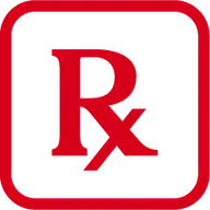 Rxfundraising.com Favicon