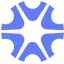 Rxgenius.com Logo