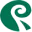 RXGP.com Favicon
