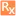 RXgreenthumb.com Logo