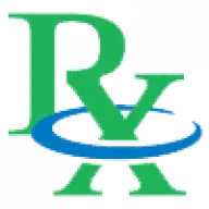 Rxhealthmed.ca Favicon