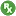 Rxhubonline.com Favicon