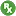 Rxhuman.org Favicon