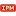 Rxipm.com Favicon