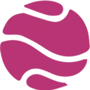 Rxjixie.com Logo