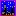 Rxlib.ru Favicon
