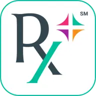 Rxlive.com Logo