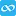 RXL.jp Logo