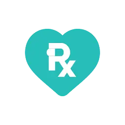 Rxlove.com Favicon