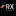 Rxmonthly.com Favicon