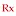 Rxnoprescription.com Favicon