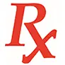 RXscanpi.com Logo