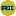 RXshowcase.com Favicon