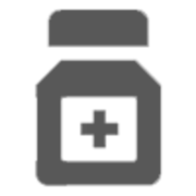 Rxsolutionpharmacy.com Favicon