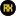 Rxsorbo.com Favicon