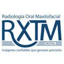 RXTmdigital.com Favicon