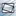 Rxtoolkit.com Favicon