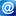 RXVGRP.com Favicon