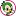 RY-M.co.jp Favicon