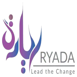 Ryada.ae Logo