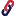 Ryalex.com.au Favicon