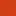Ryan-Duffin.com Favicon