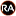 Ryanadda.com Favicon