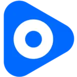 Ryanagoinvolve.com Logo