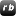 Ryanberg.co Favicon