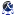 Ryanbk.com Favicon