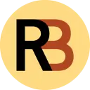 Ryanburrell.com Favicon