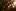 Ryanbussard.com Favicon