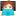 Rya.nc Favicon