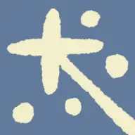 Ryancecilsmith.com Logo