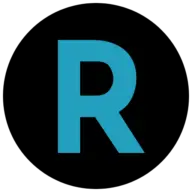 Ryandlee.com Favicon