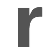 Ryaneller.com Logo