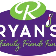 Ryanfamily.com Favicon