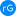 Ryanganeshan.com Favicon