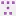 Ryanharrison.co.uk Favicon