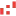 Ryanholmes.ca Favicon
