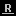 Ryanjones.io Favicon