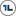 Ryanlestrange.com Favicon