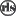 Ryanlsmith.net Favicon