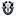 Ryanmhendrickson.com Favicon
