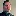 Ryanmjones.com Favicon