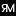 Ryanmulvany.com Favicon