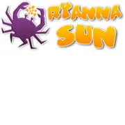Ryannasun.com Logo
